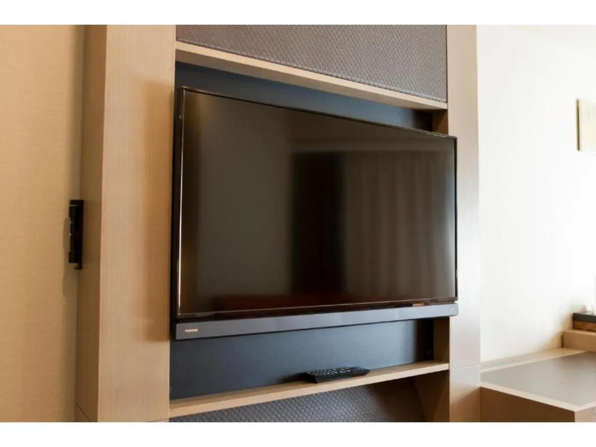 Hotel Sardonyx Tokyo - Vacation STAY 70318v
