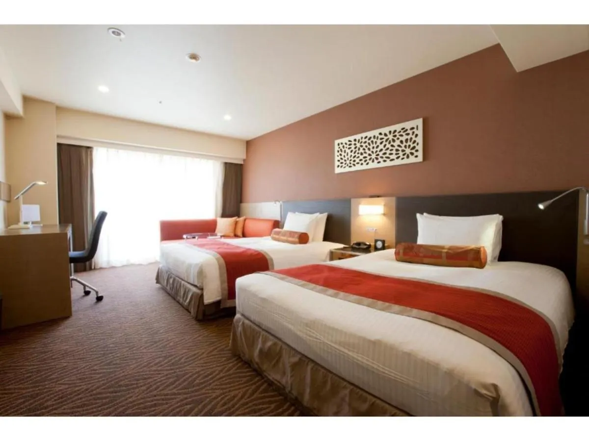 Hotel Sardonyx Tokyo - Vacation Stay 70318V
