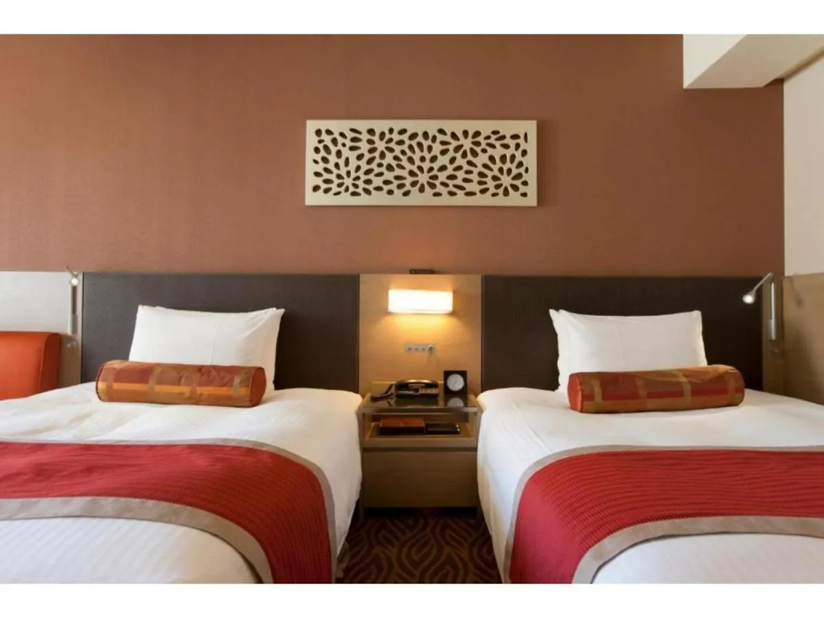 Hotel Sardonyx Tokyo - Vacation Stay 70318V