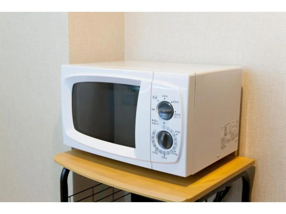 Hotel Sardonyx Tokyo - Vacation Stay 70318V 0*,
