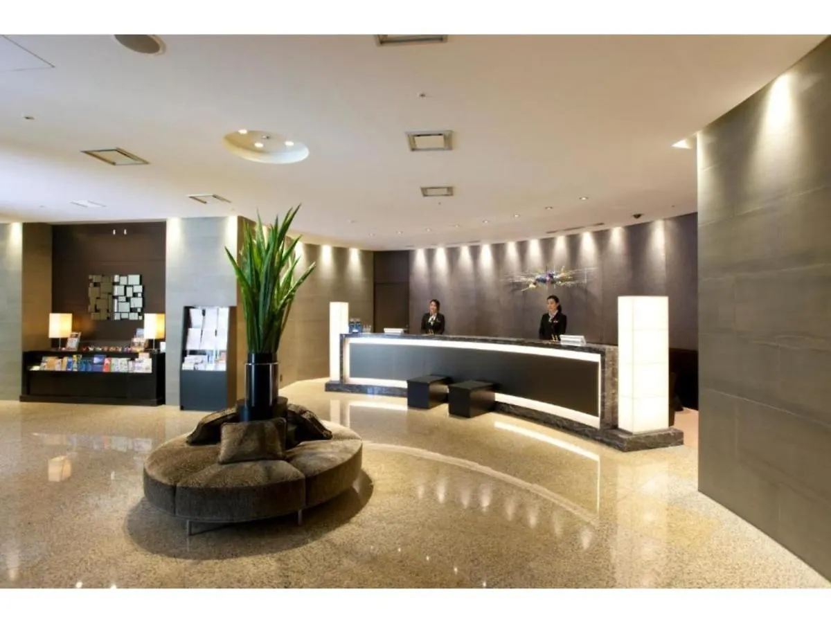 Hotel Sardonyx Tokyo - Vacation Stay 70318V