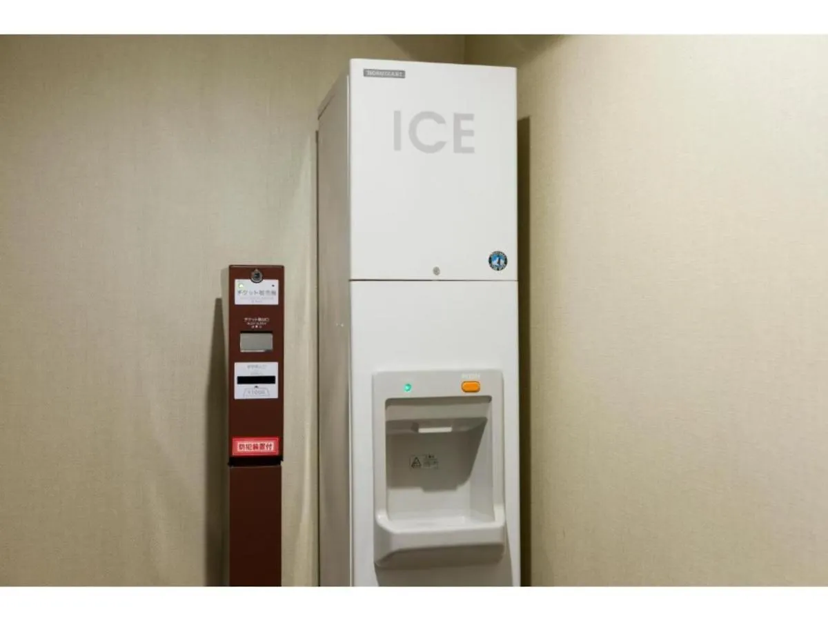 Hotel Sardonyx Tokyo - Vacation Stay 70318V Japan