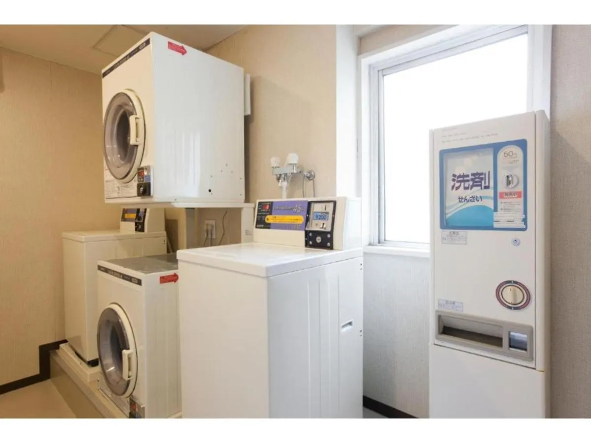 Hotel Sardonyx Tokyo - Vacation Stay 70318V